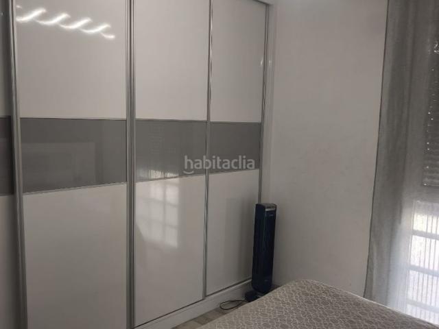 Piso en venta en Melilla