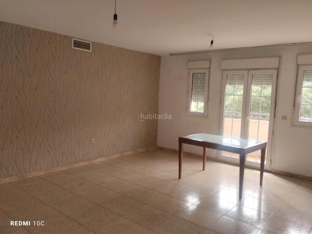 Piso en venta en Melilla