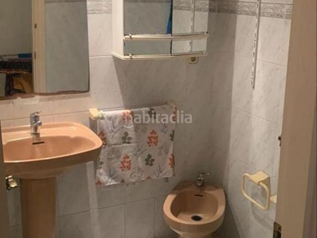 Piso en venta en Triángulo de Oro, Melilla