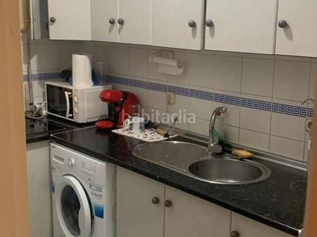 Piso en venta en Melilla
