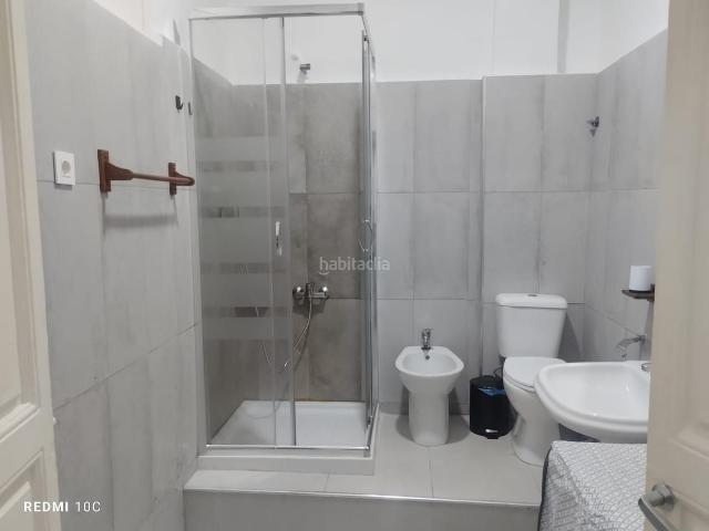 Piso en venta en Melilla