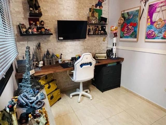 Piso en venta en Melilla