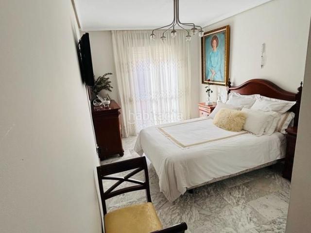 Piso en venta en Melilla
