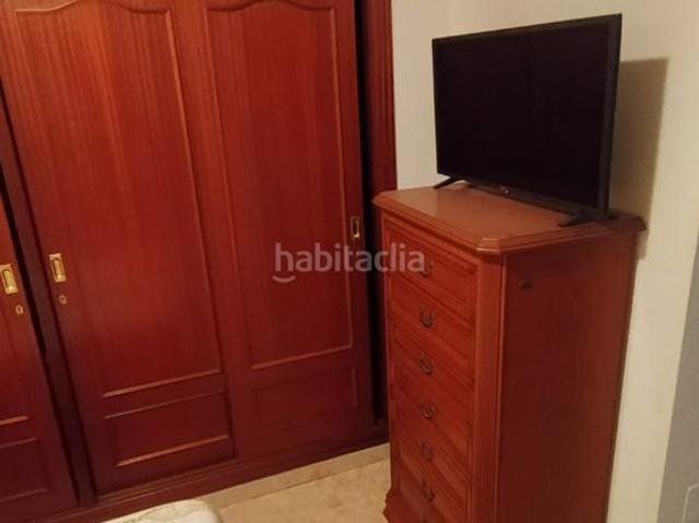 Piso en venta en Melilla