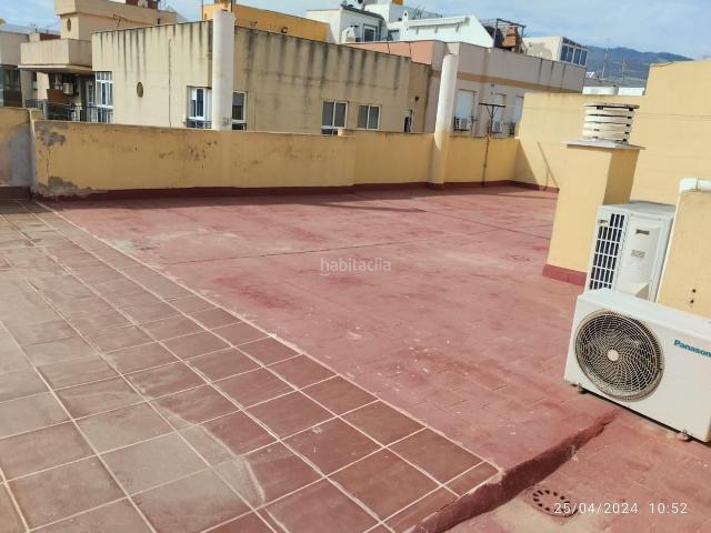 Piso en venta en Melilla