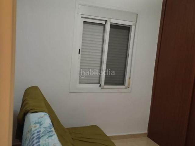Piso en venta en Melilla