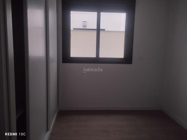 Piso en venta en Melilla