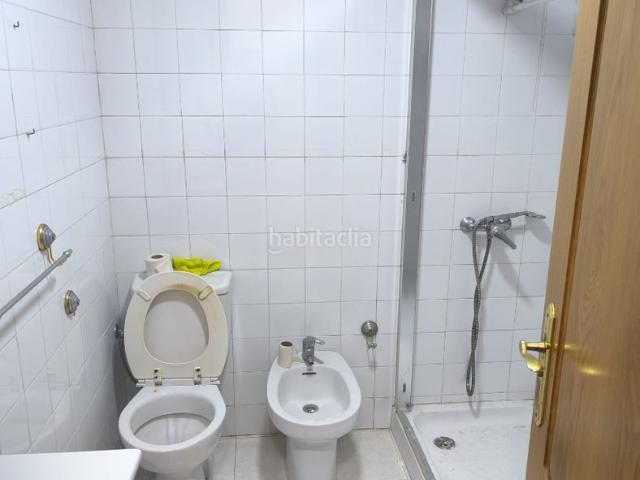 Piso en venta en Melilla