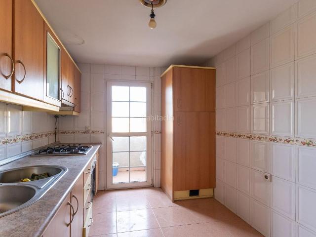 Piso en venta en Melilla