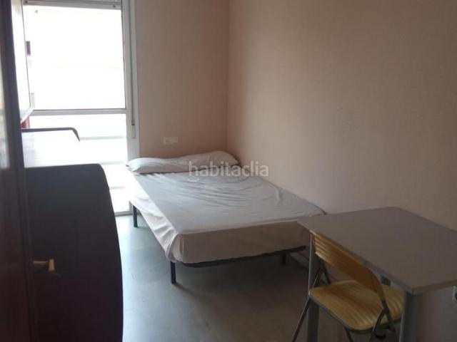 Piso en venta en Melilla