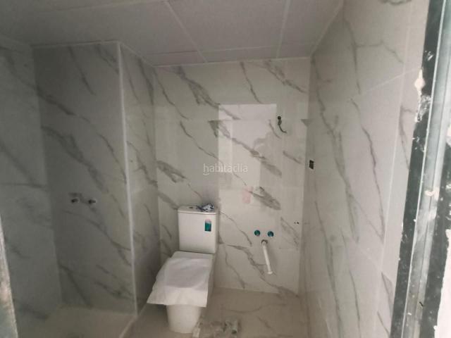 Piso en venta en Melilla