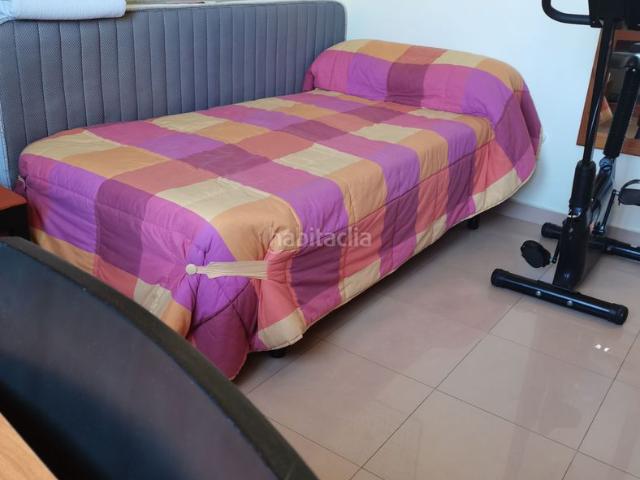 Piso en venta en Melilla