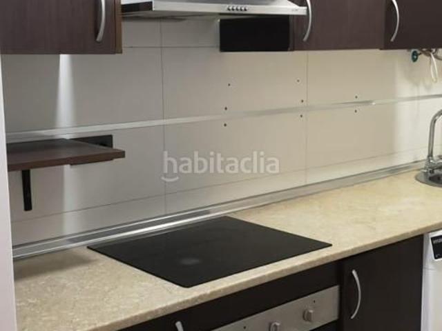 Piso en venta en Melilla