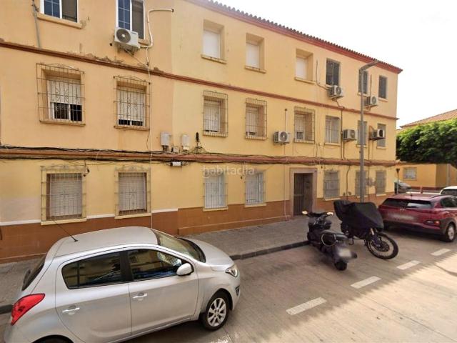Piso en venta en Melilla