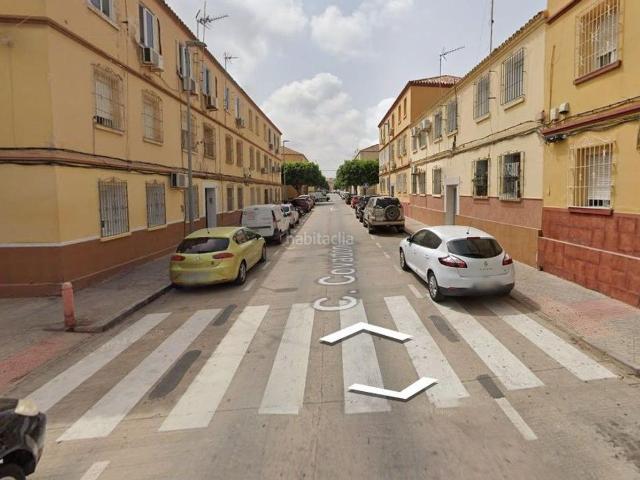 Piso en venta en Melilla, Triángulo de Oro