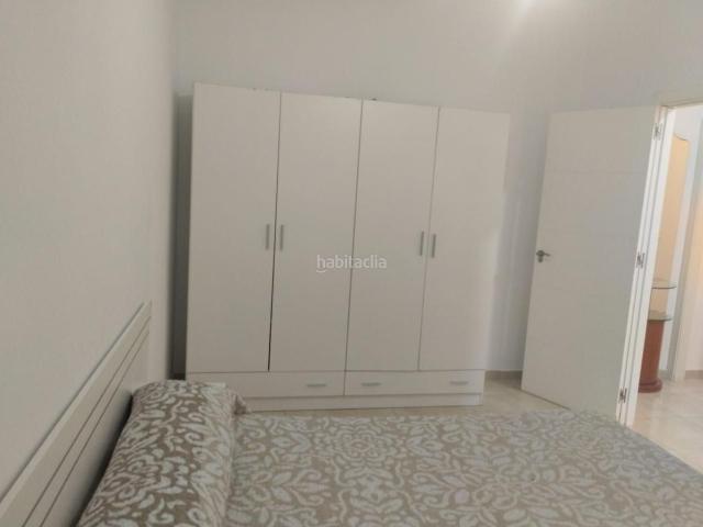 Piso en venta en Melilla