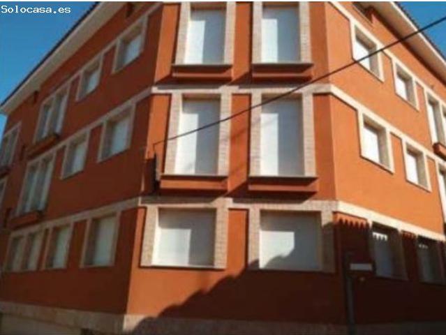 Piso en venta en Membrilla, Castilla-La Mancha