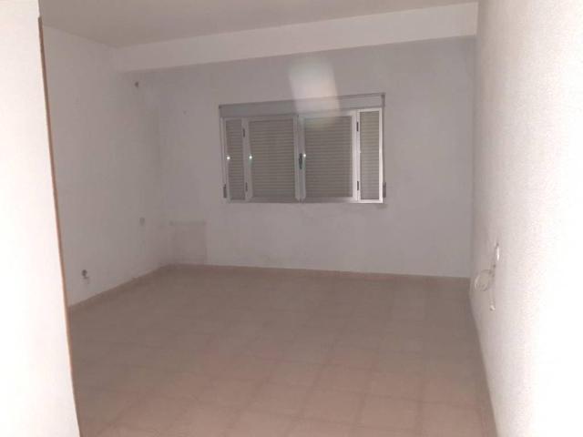 Piso en venta en Menasalbas, Castilla-La Mancha