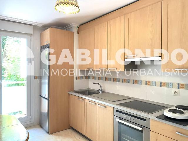 Piso en venta en Debabarrena, Guipúzcoa