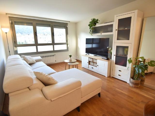 Piso en venta en Azpilgoeta, Mendaro