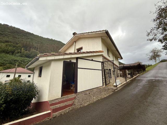 Piso en venta en Mendaro, Guipúzcoa
