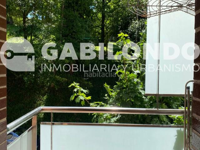 Piso en venta en Debabarrena, Guipúzcoa