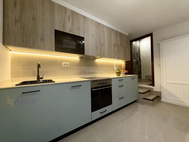 Piso en venta en Debabarrena, Guipúzcoa