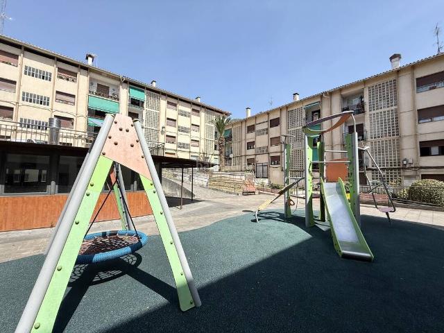 Piso en venta en Debabarrena, Guipúzcoa