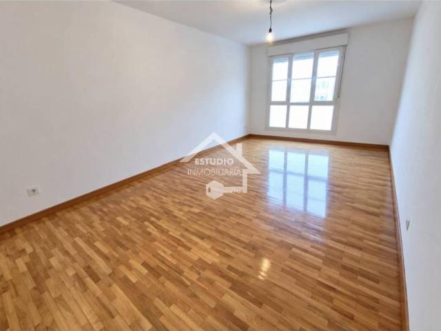 Piso en venta en Mendavia, Navarra