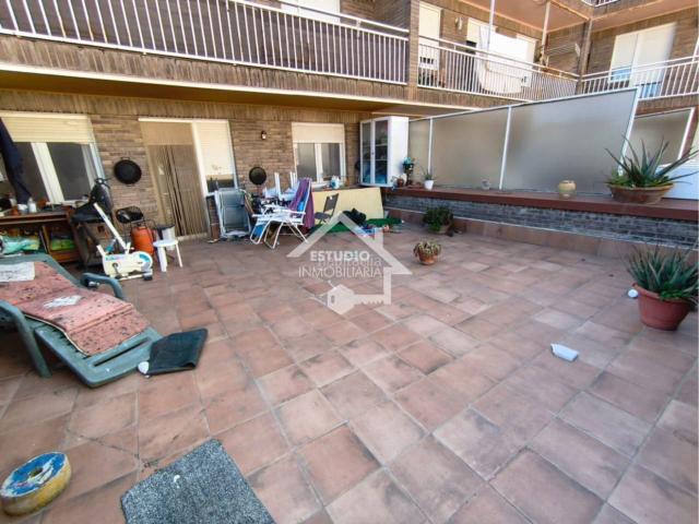 Piso en venta en Estellerria, Navarra
