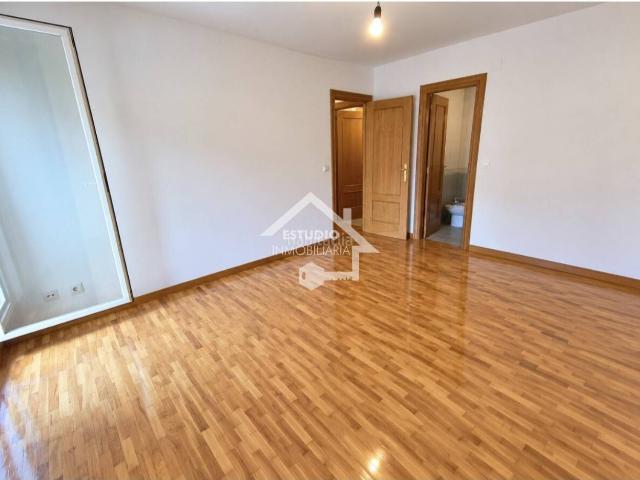 Piso en venta en Mendabia, Mendavia