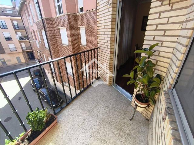 Piso en venta en Mendabia, Mendavia