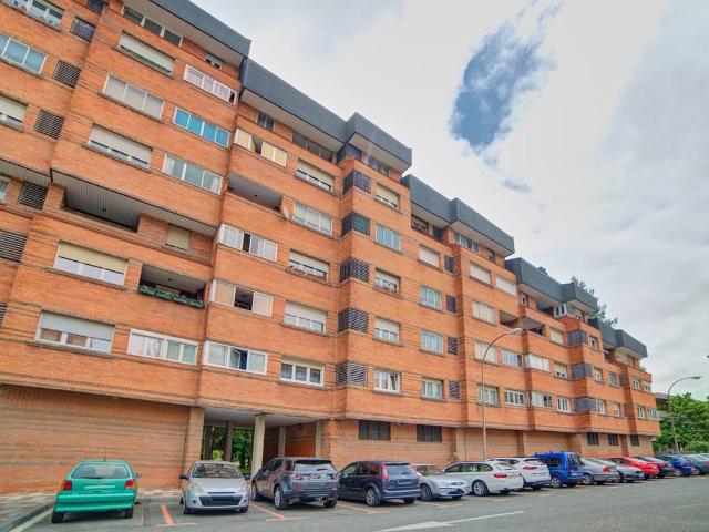 Piso en venta en Casco Antiguo, Iruñerria