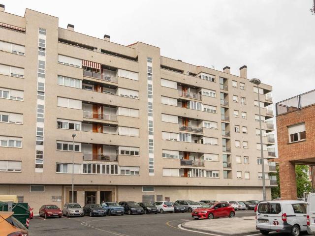 Piso en venta en Casco Antiguo, Iruñerria