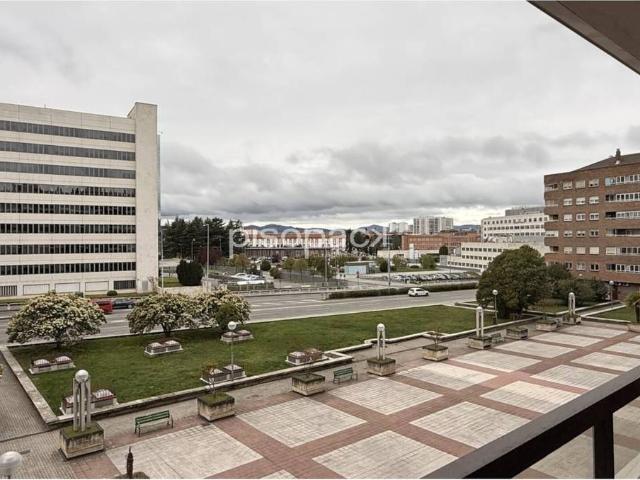Piso en venta en Casco Antiguo, Iruñerria