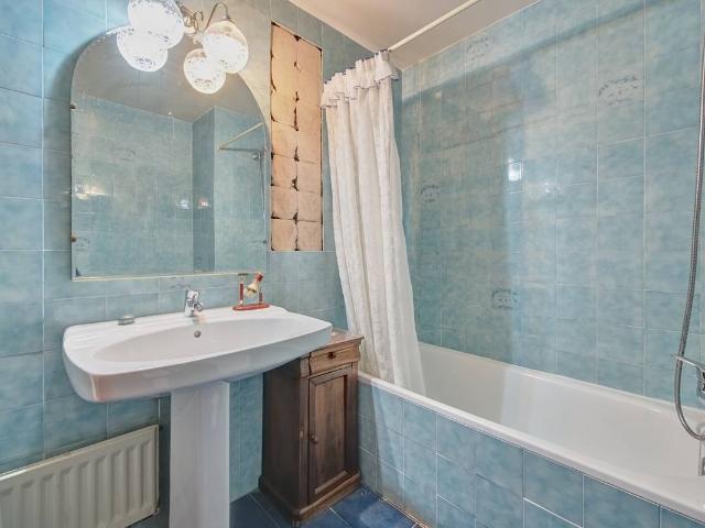 Piso en venta en Casco Antiguo, Iruñerria