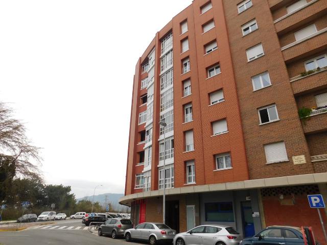 Piso en venta en Casco Antiguo, Iruñerria
