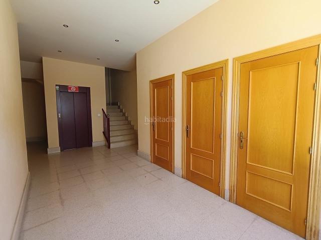 Piso en venta en Izarbeibar-Novenera, Navarra