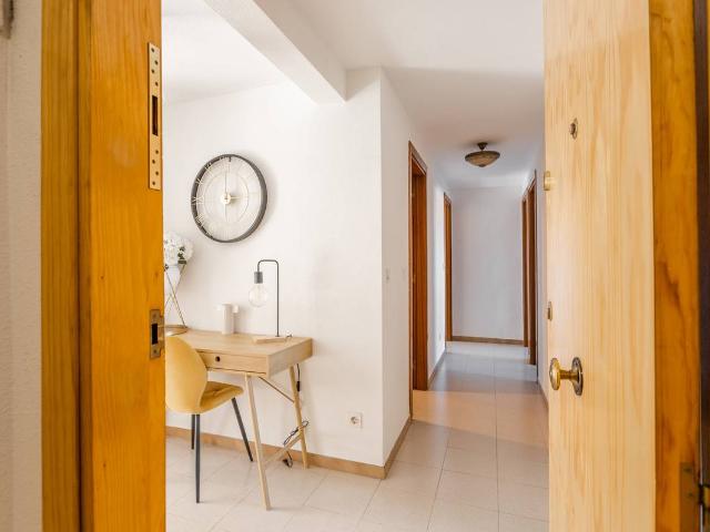 Piso en venta en Casco Antiguo, Iruñerria