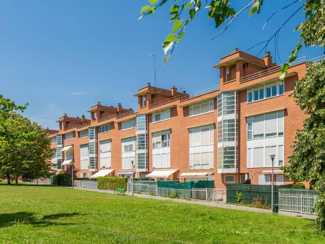 Piso en venta en Casco Antiguo, Iruñerria