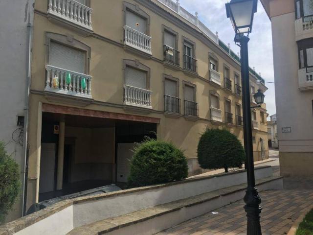 Piso en venta en Mengíbar, Andalucía