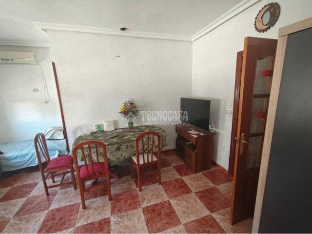 Piso en venta en Mengíbar, Andalucía