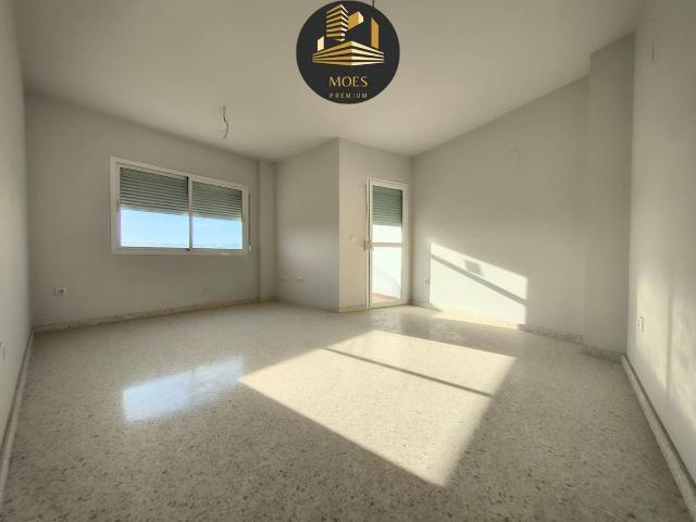 Piso en venta en Mengíbar, Andalucía