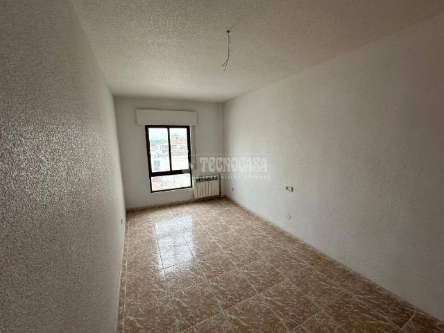 Piso en venta en Mengíbar, Andalucía
