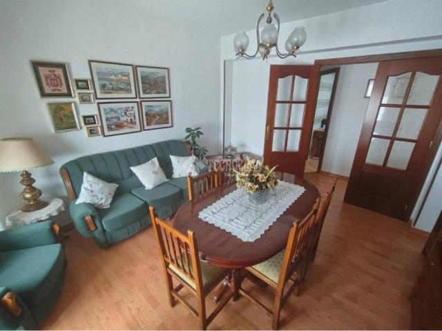 Piso en venta en Mengíbar, Andalucía