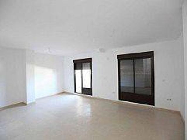 Piso en venta en Mengíbar, Jaén