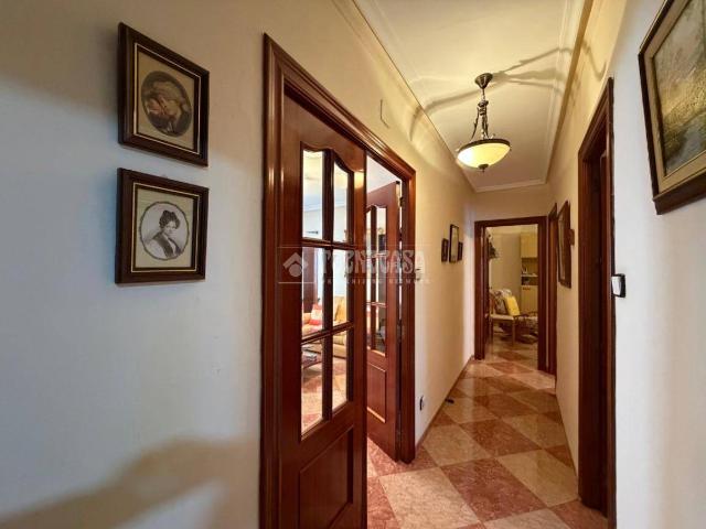 Piso en venta en Mengíbar, Andalucía