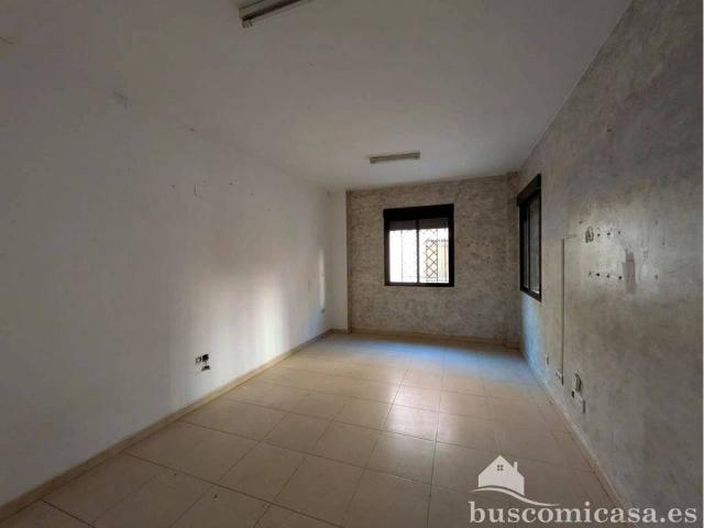 Piso en venta en Mengíbar, Andalucía