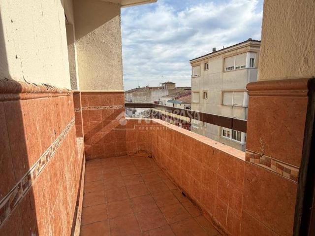 Piso en venta en Mengíbar, Andalucía