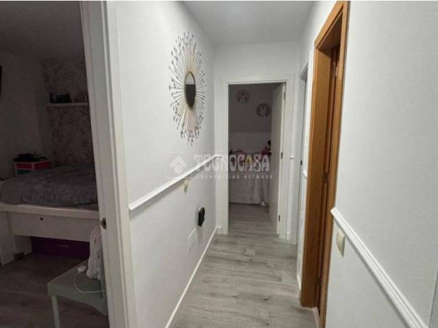 Piso en venta en Mengíbar, Andalucía